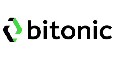 Bitonic