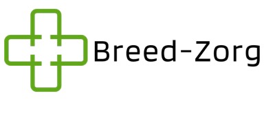 Breedzorg