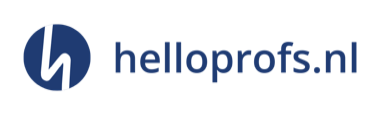 HelloProfs