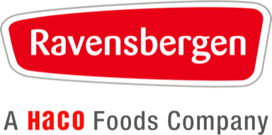 Ravensbergen Food