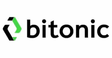 Bitonic