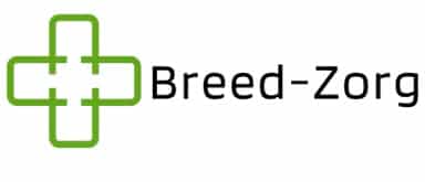 Breedzorg