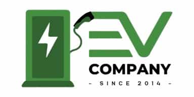 EV Company