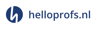HelloProfs