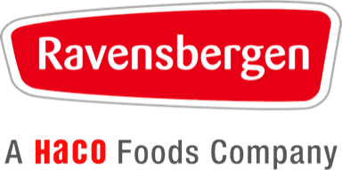 Ravensbergen Food